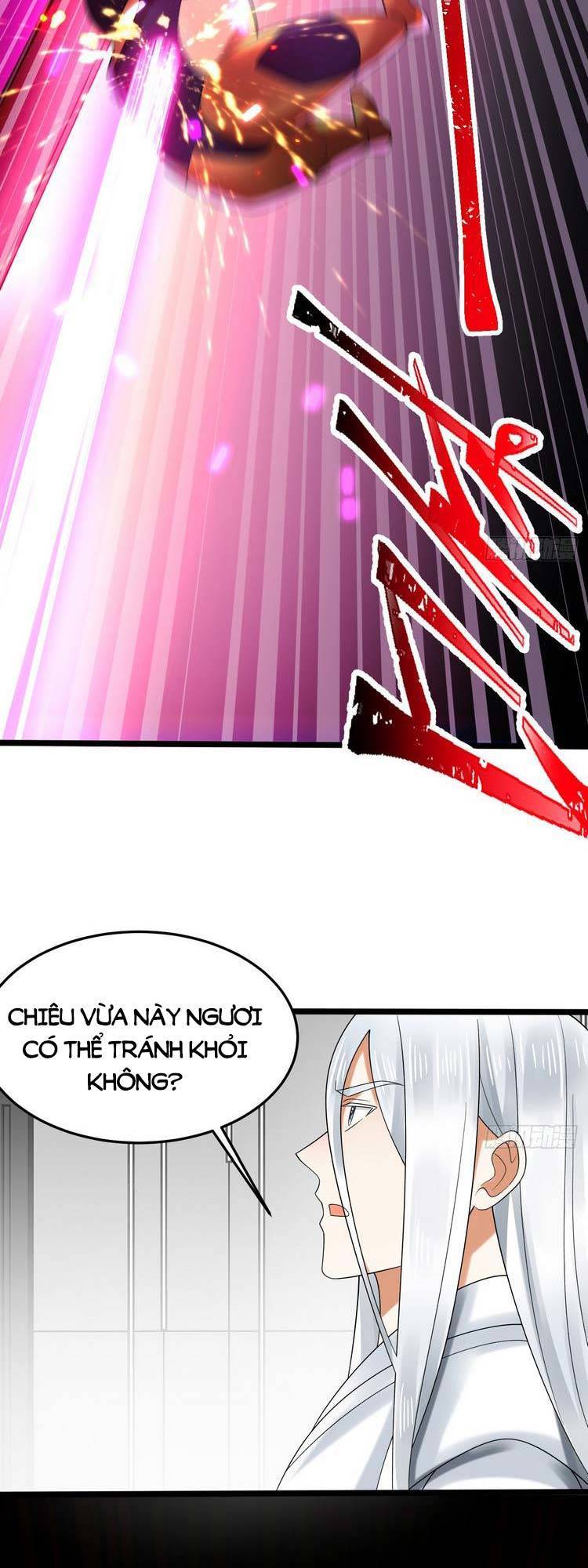 Ta Luyện Khí Ba Ngàn Năm Chapter 336 - 21