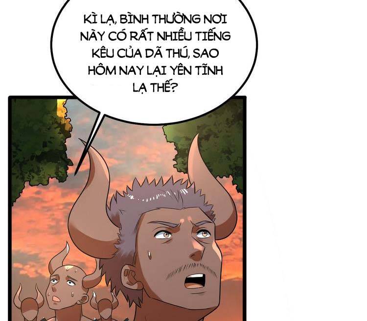 Ta Luyện Khí Ba Ngàn Năm Chapter 337 - 17