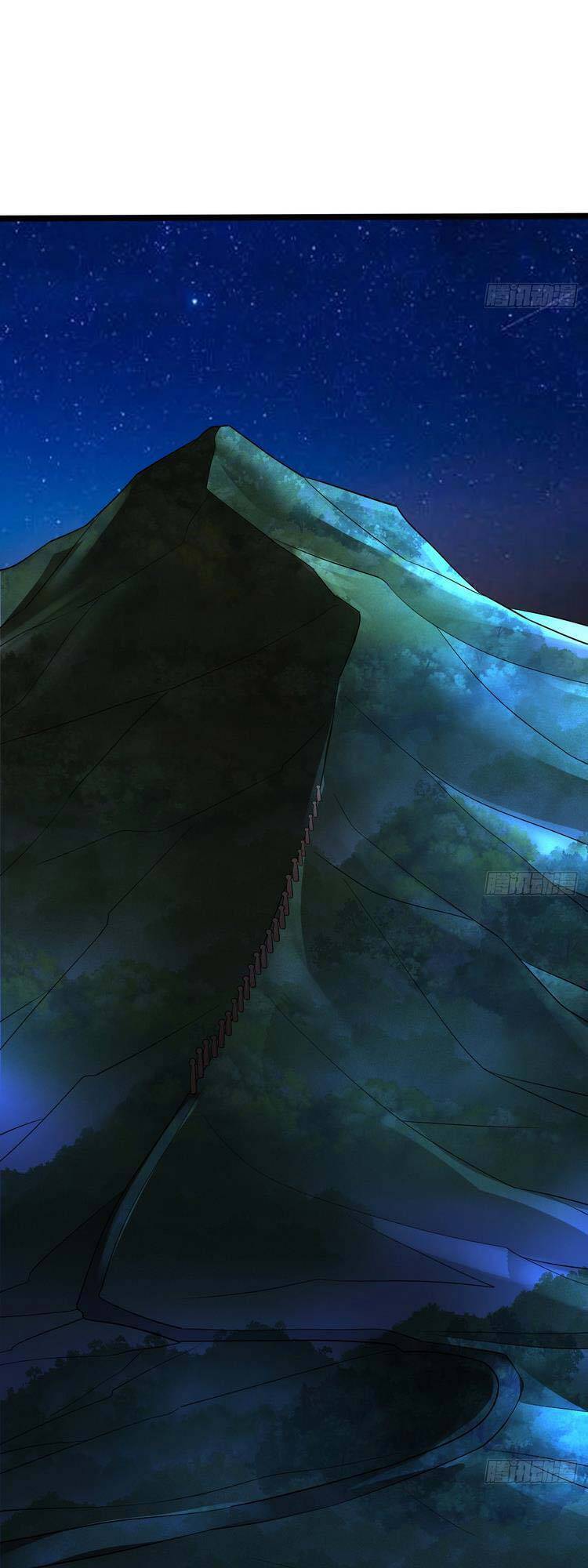 Ta Luyện Khí Ba Ngàn Năm Chapter 337 - 35