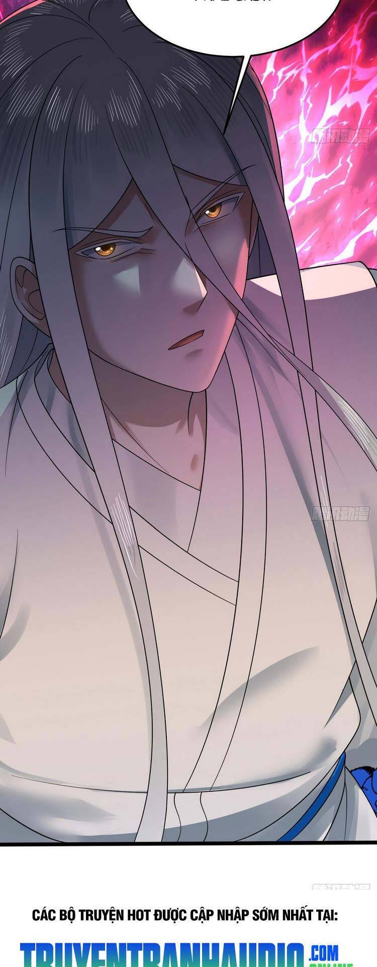 Ta Luyện Khí Ba Ngàn Năm Chapter 337 - 47