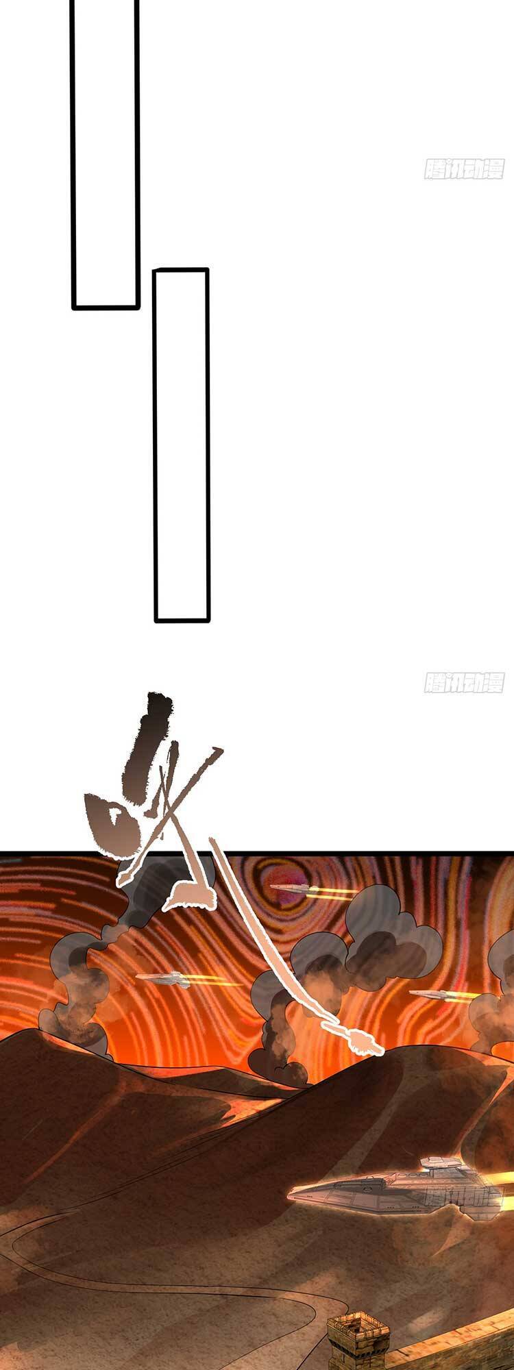 Ta Luyện Khí Ba Ngàn Năm Chapter 340 - 29