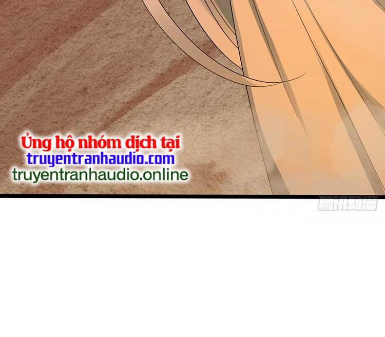 Ta Luyện Khí Ba Ngàn Năm Chapter 340 - 34