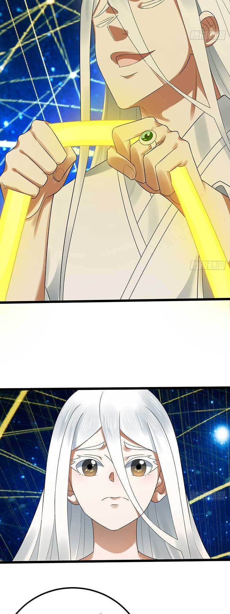 Ta Luyện Khí Ba Ngàn Năm Chapter 340 - 5