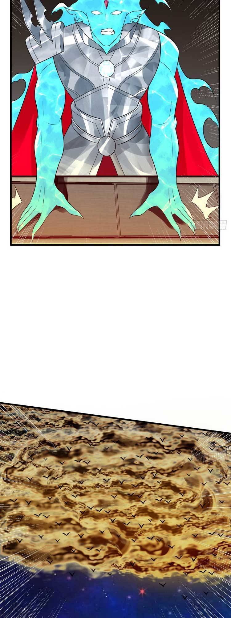 Ta Luyện Khí Ba Ngàn Năm Chapter 341 - 12