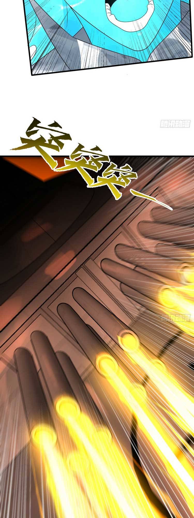 Ta Luyện Khí Ba Ngàn Năm Chapter 341 - 14