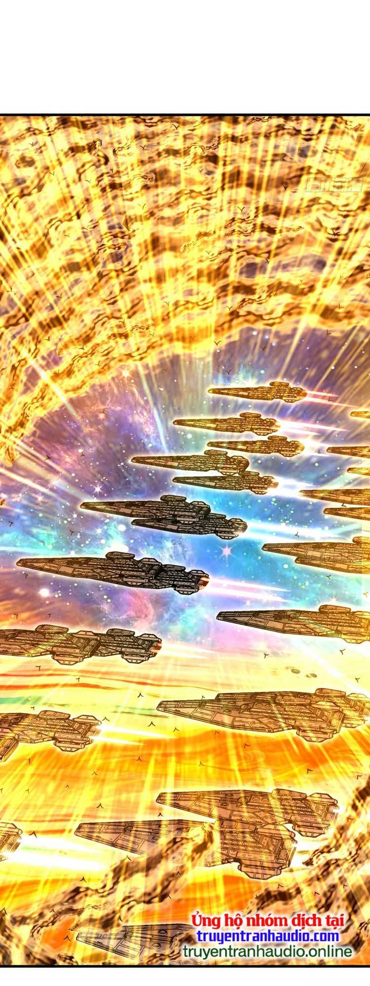 Ta Luyện Khí Ba Ngàn Năm Chapter 341 - 30