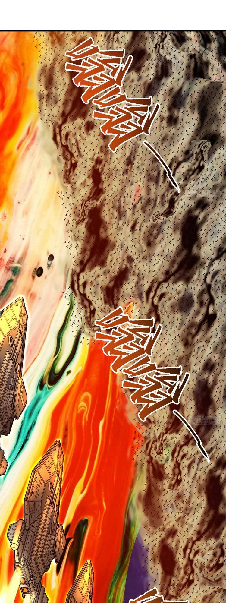 Ta Luyện Khí Ba Ngàn Năm Chapter 341 - 4