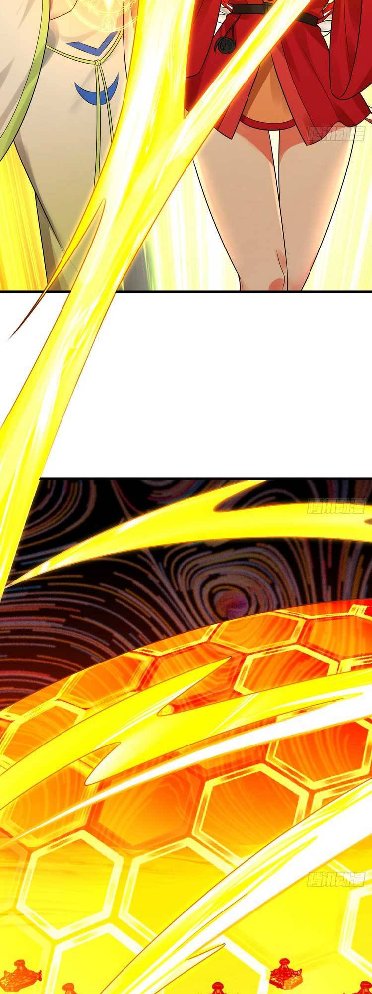 Ta Luyện Khí Ba Ngàn Năm Chapter 341 - 32