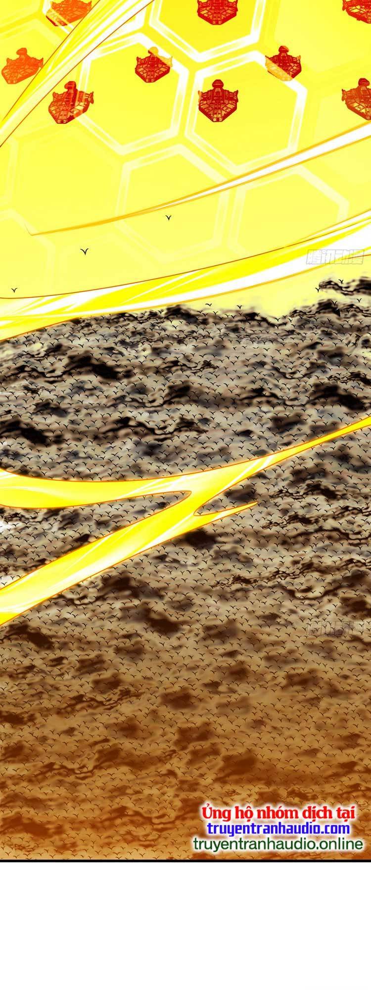 Ta Luyện Khí Ba Ngàn Năm Chapter 341 - 33