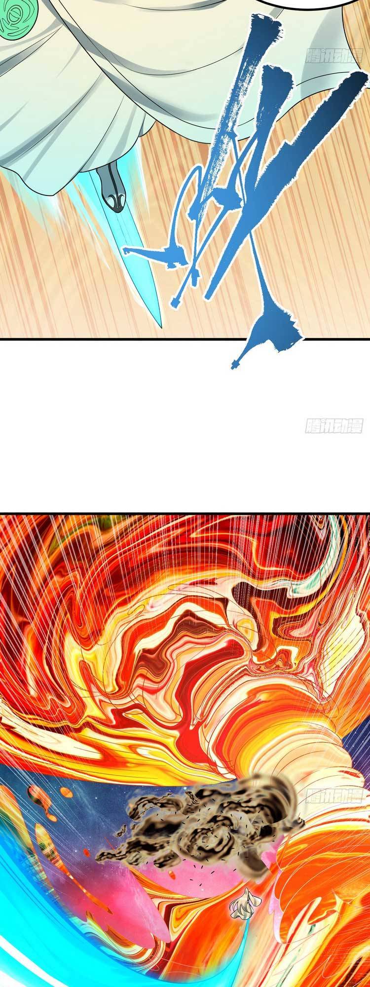 Ta Luyện Khí Ba Ngàn Năm Chapter 341 - 38