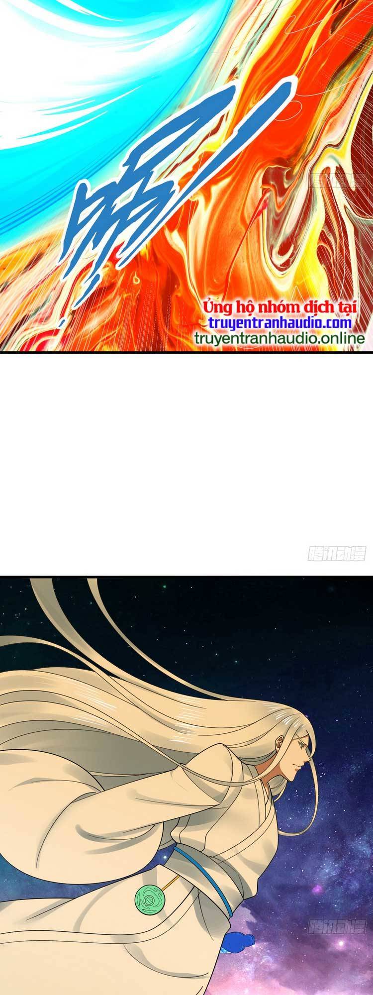 Ta Luyện Khí Ba Ngàn Năm Chapter 341 - 39