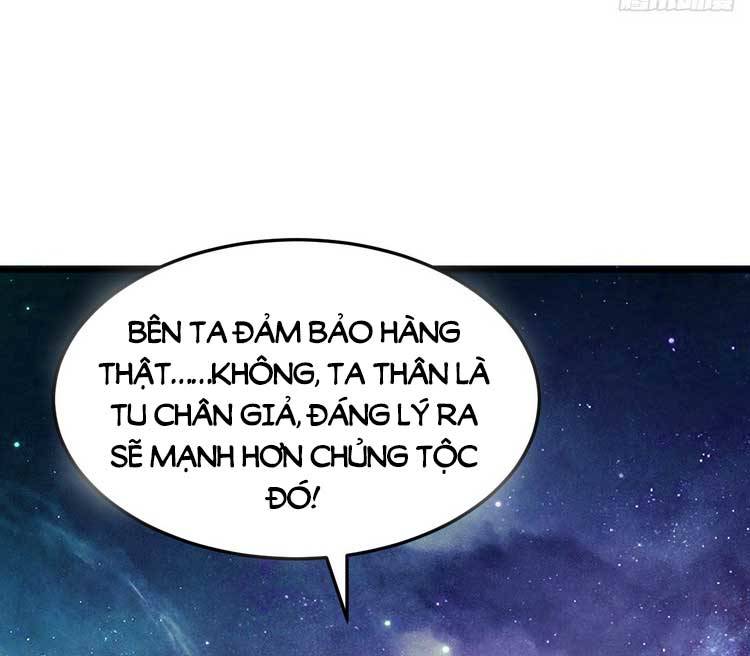 Ta Luyện Khí Ba Ngàn Năm Chapter 341 - 51