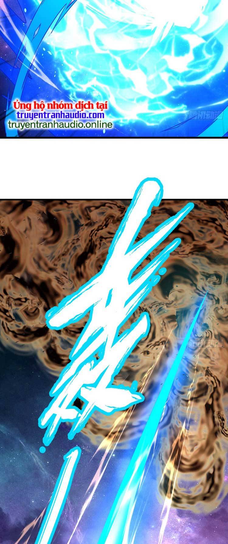 Ta Luyện Khí Ba Ngàn Năm Chapter 341 - 58