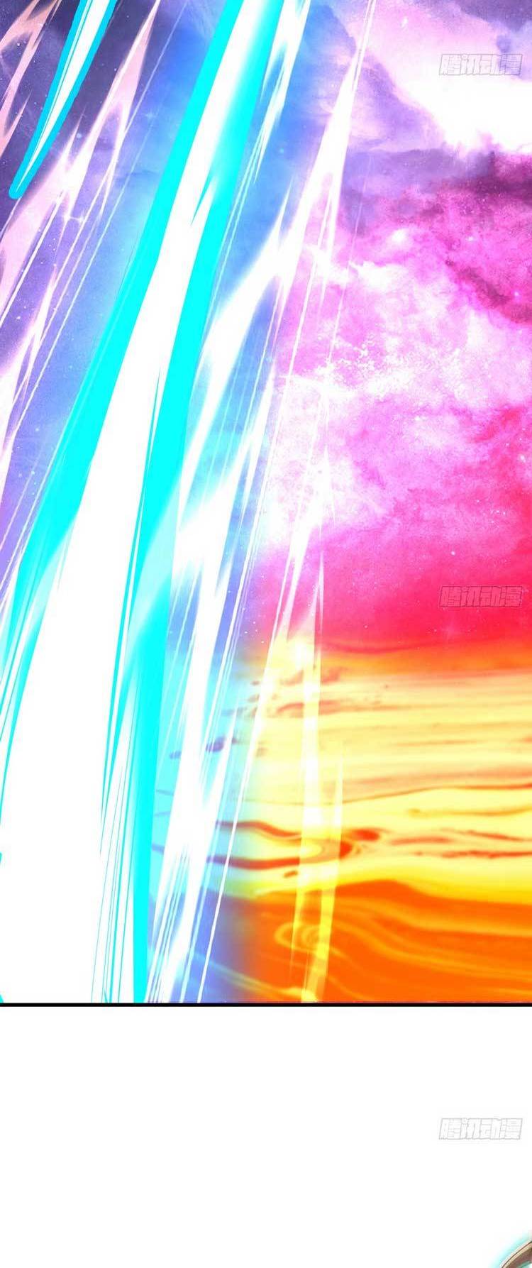 Ta Luyện Khí Ba Ngàn Năm Chapter 341 - 59