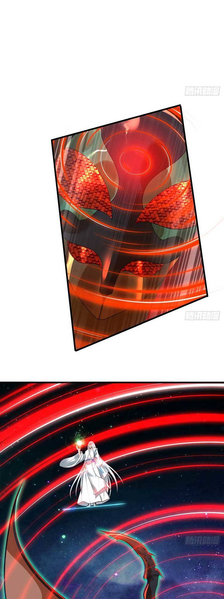 Ta Luyện Khí Ba Ngàn Năm Chapter 341 - 65