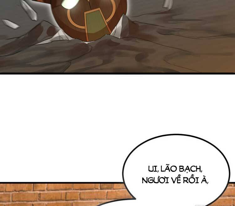 Ta Luyện Khí Ba Ngàn Năm Chapter 342 - 17