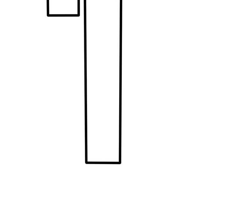 Ta Luyện Khí Ba Ngàn Năm Chapter 342 - 34