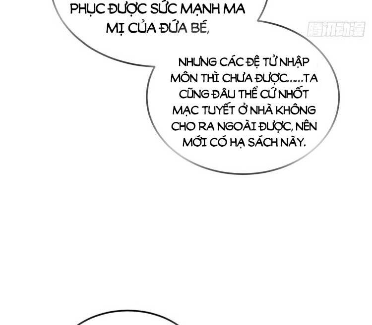 Ta Luyện Khí Ba Ngàn Năm Chapter 342 - 51