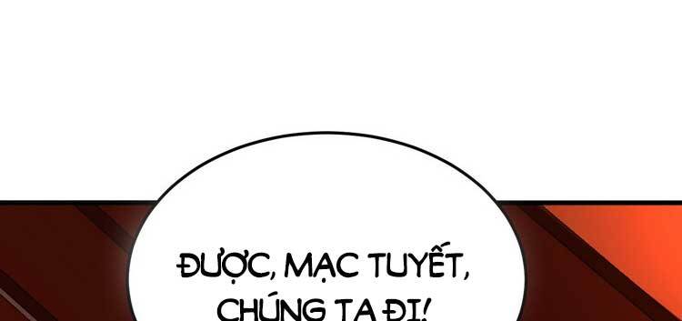 Ta Luyện Khí Ba Ngàn Năm Chapter 342 - 58