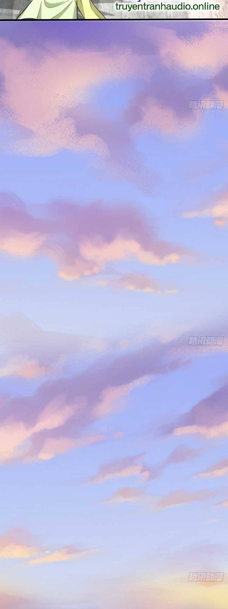 Ta Luyện Khí Ba Ngàn Năm Chapter 344 - 13