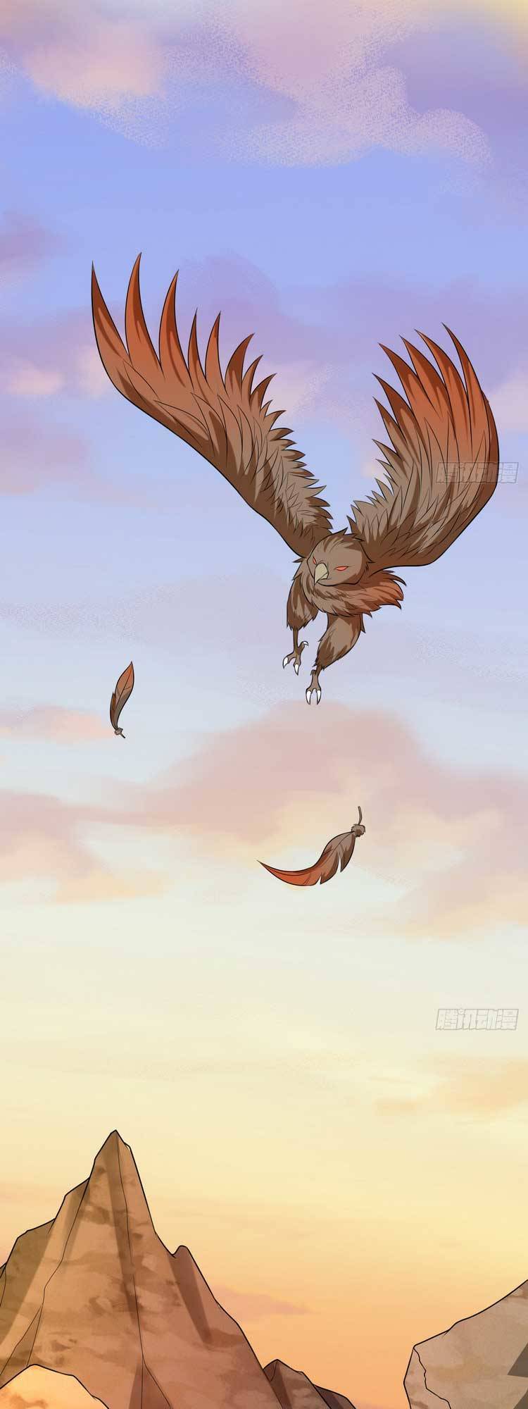 Ta Luyện Khí Ba Ngàn Năm Chapter 344 - 14