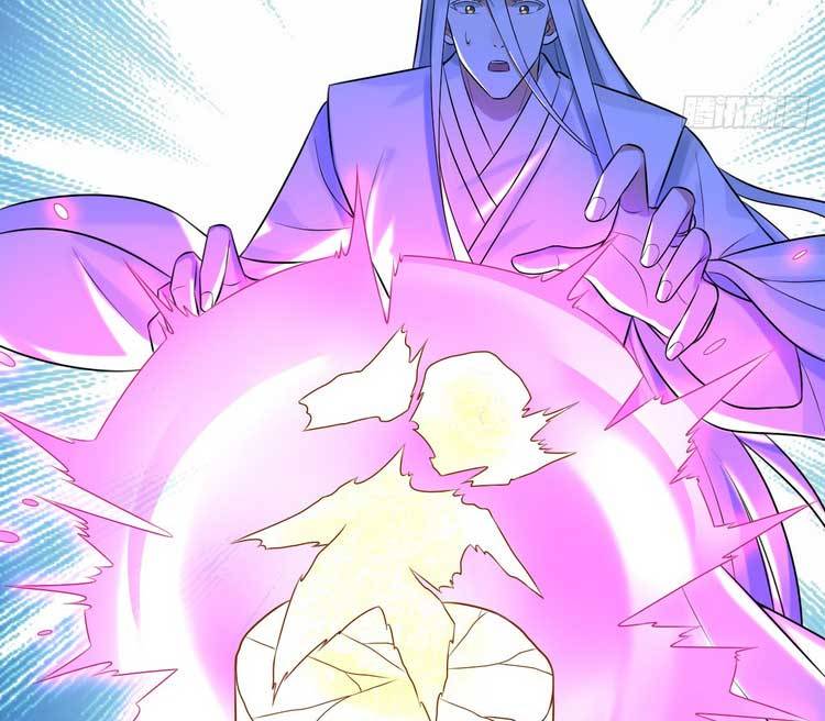 Ta Luyện Khí Ba Ngàn Năm Chapter 344 - 17