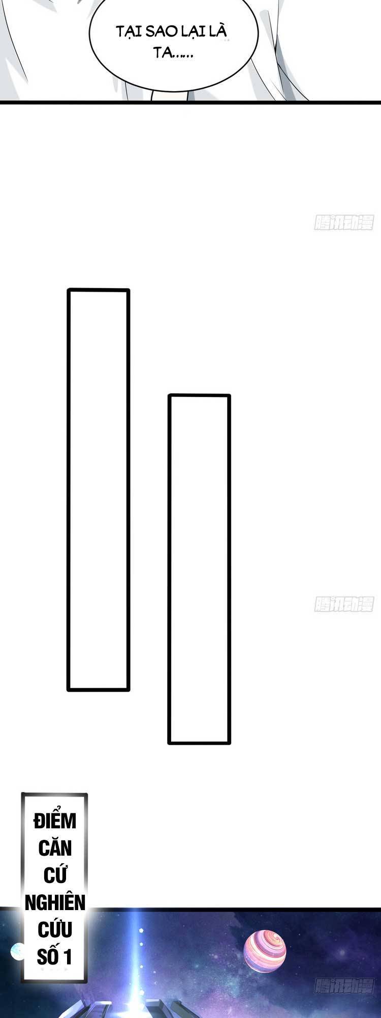 Ta Luyện Khí Ba Ngàn Năm Chapter 344 - 36