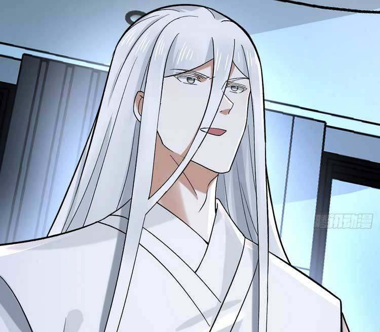 Ta Luyện Khí Ba Ngàn Năm Chapter 344 - 51