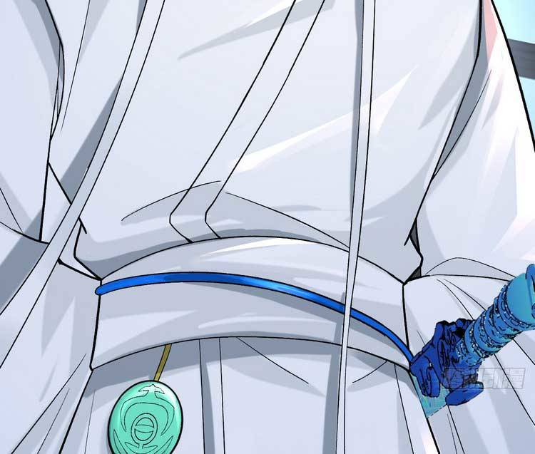 Ta Luyện Khí Ba Ngàn Năm Chapter 344 - 52