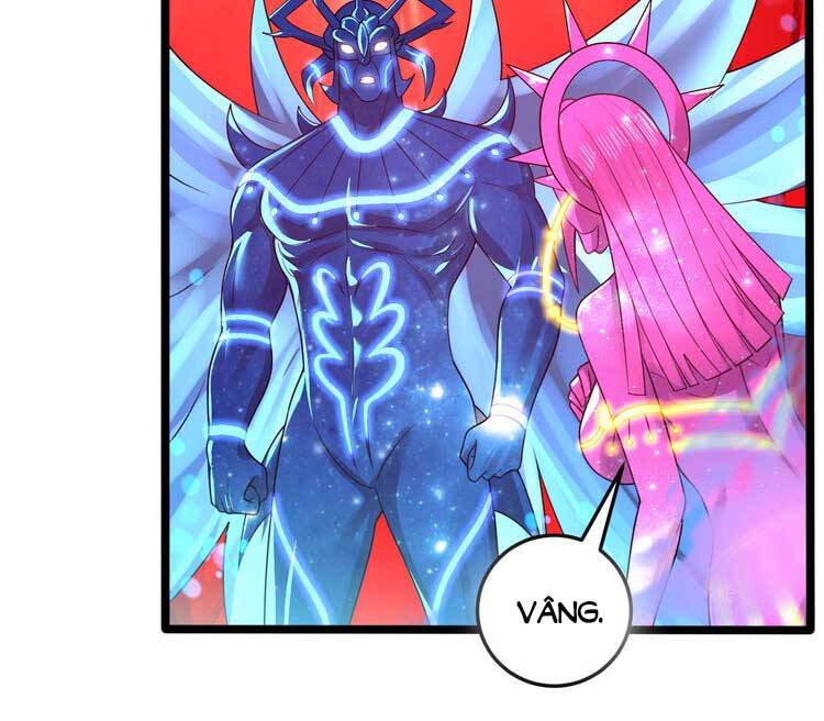 Ta Luyện Khí Ba Ngàn Năm Chapter 348 - 34