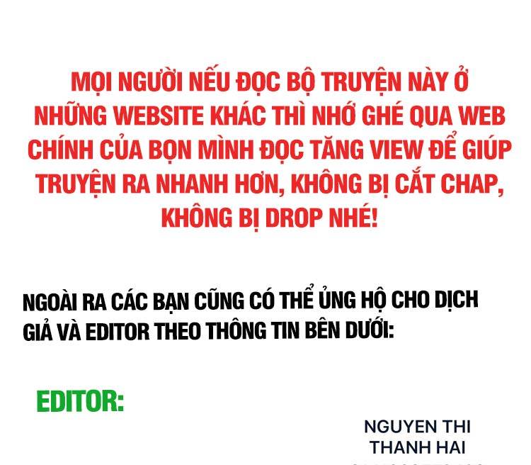 Ta Luyện Khí Ba Ngàn Năm Chapter 317 - 51