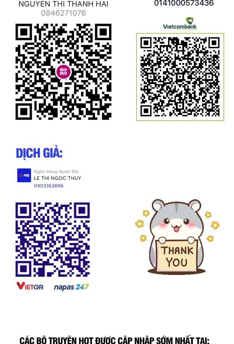 Ta Luyện Khí Ba Ngàn Năm Chapter 317 - 52