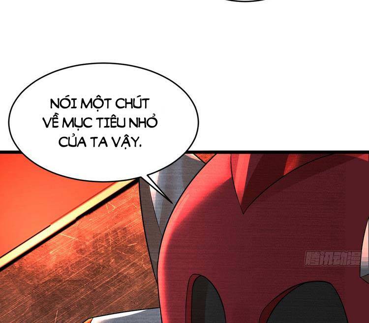 Ta Luyện Khí Ba Ngàn Năm Chapter 323 - 17