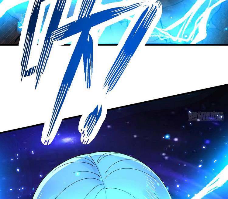 Ta Luyện Khí Ba Ngàn Năm Chapter 323 - 41