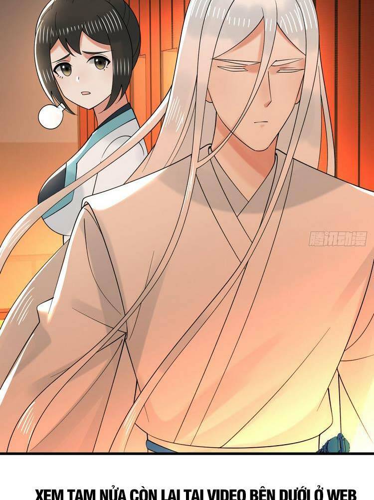 Ta Luyện Khí Ba Ngàn Năm Chapter 324 - 22