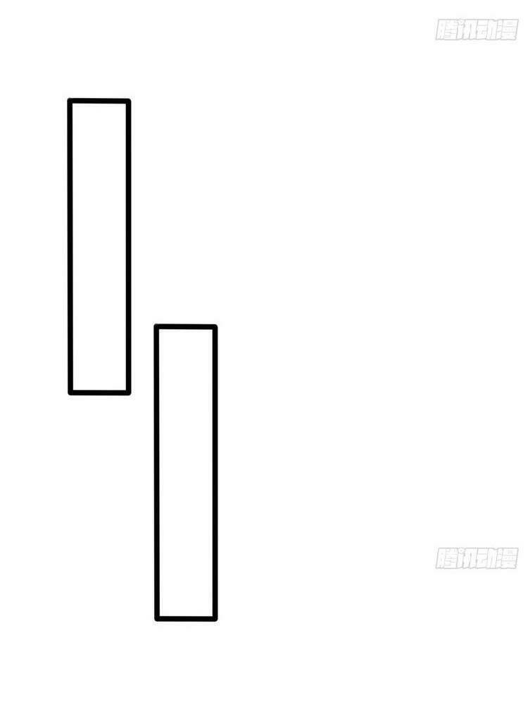 Ta Luyện Khí Ba Ngàn Năm Chapter 324 - 47