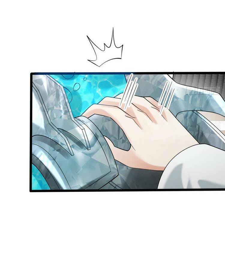 Ta Luyện Khí Ba Ngàn Năm Chapter 324 - 61