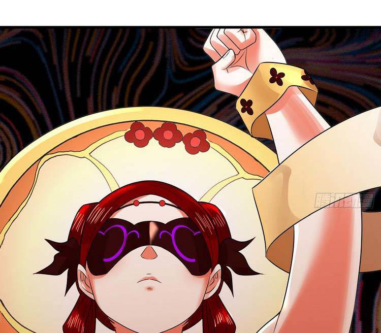 Ta Luyện Khí Ba Ngàn Năm Chapter 325 - 44