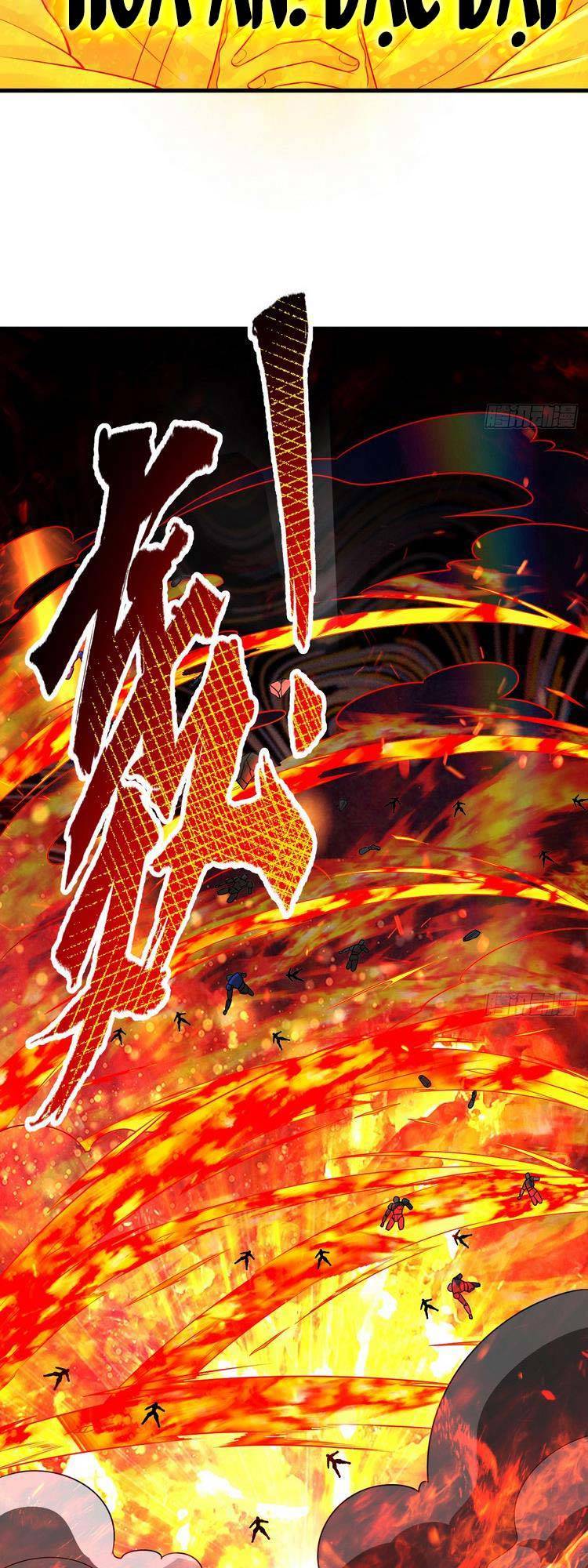 Ta Luyện Khí Ba Ngàn Năm Chapter 325 - 48