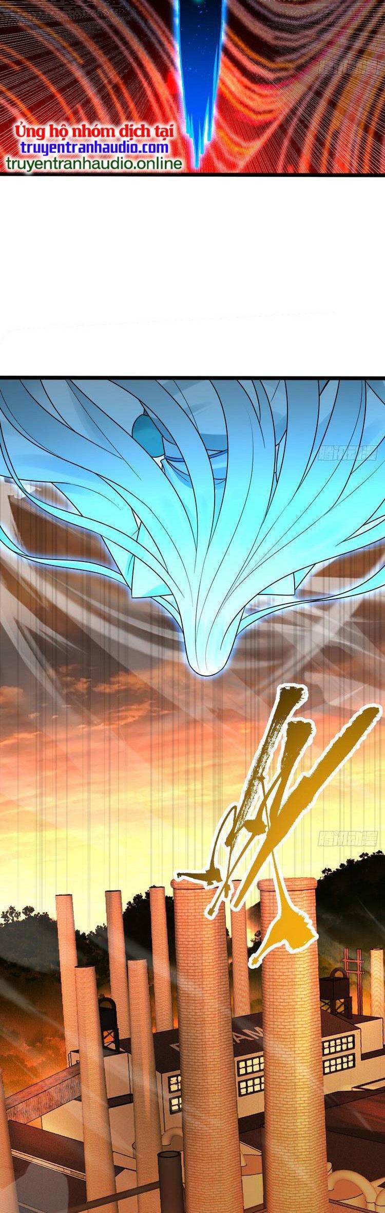 Ta Luyện Khí Ba Ngàn Năm Chapter 326 - 2