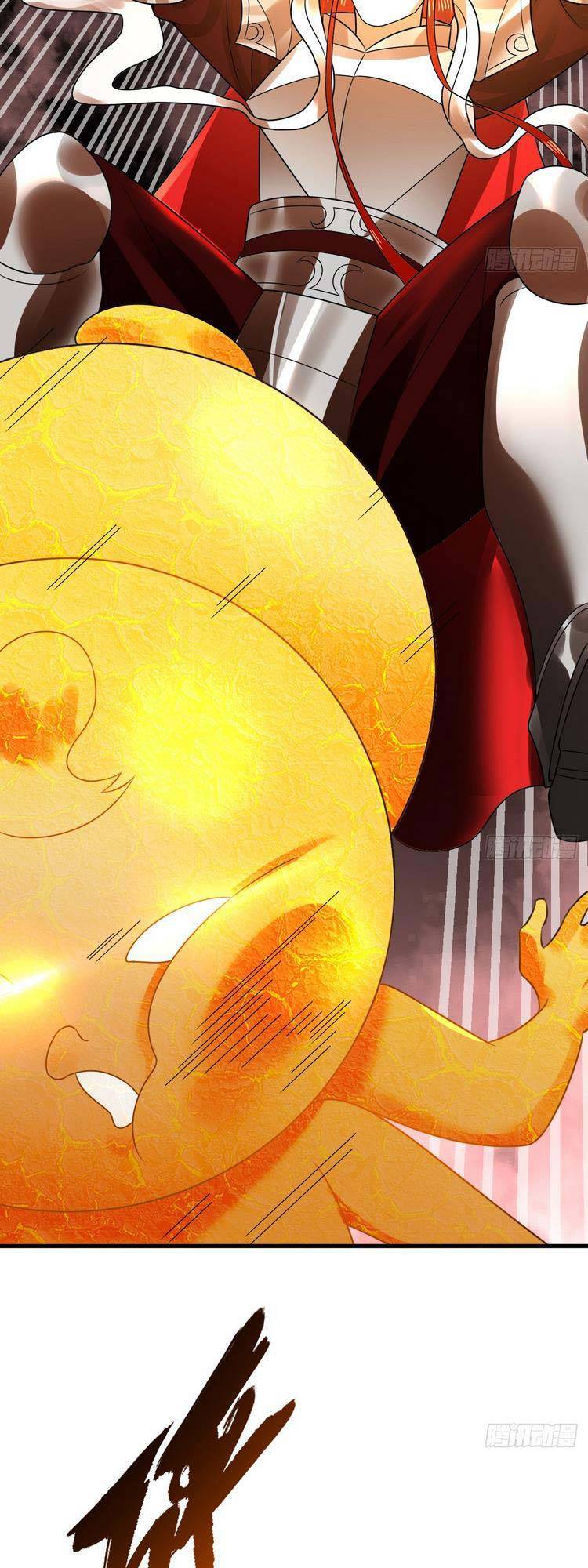 Ta Luyện Khí Ba Ngàn Năm Chapter 327 - 15