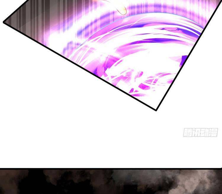 Ta Luyện Khí Ba Ngàn Năm Chapter 327 - 17