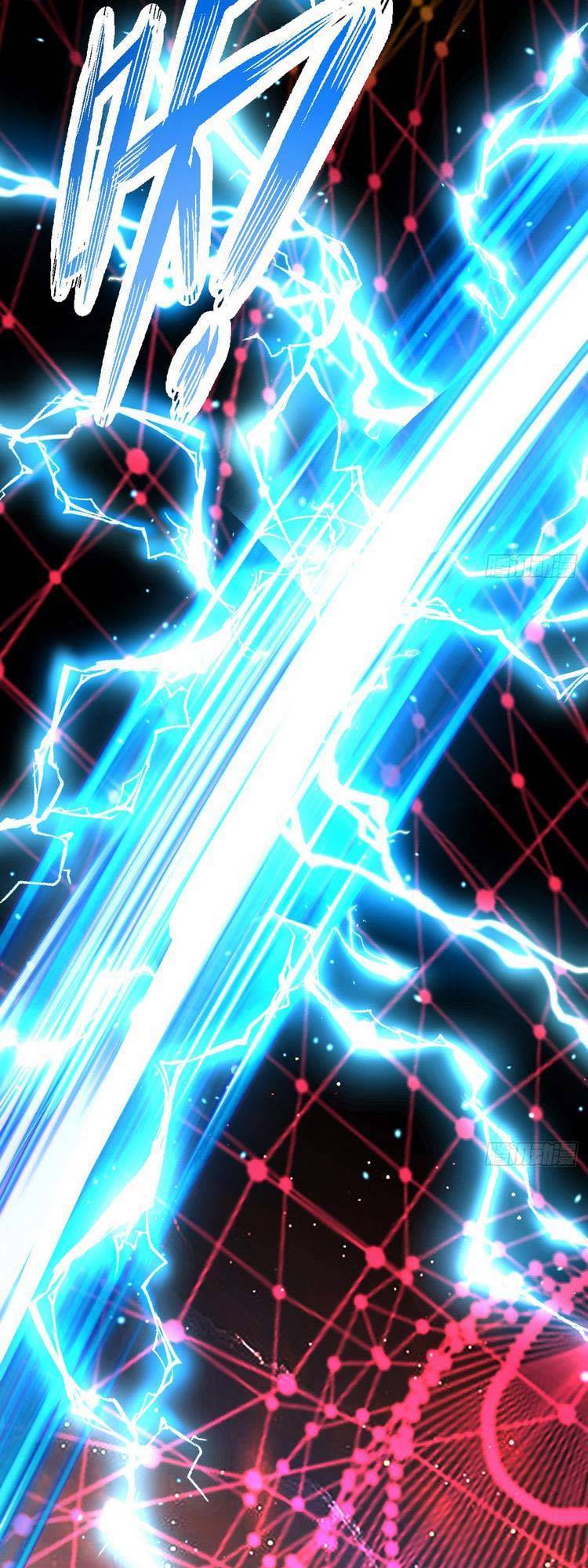 Ta Luyện Khí Ba Ngàn Năm Chapter 327 - 33