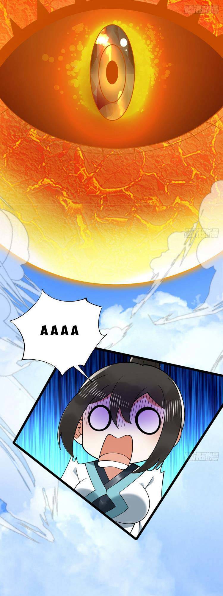 Ta Luyện Khí Ba Ngàn Năm Chapter 327 - 38