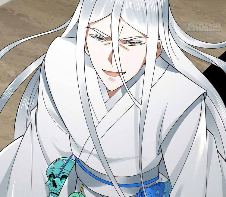 Ta Luyện Khí Ba Ngàn Năm Chapter 328 - 17