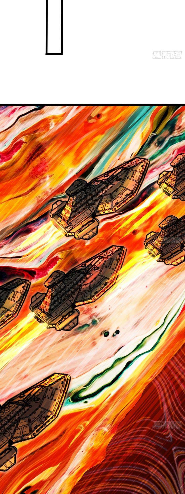 Ta Luyện Khí Ba Ngàn Năm Chapter 328 - 30