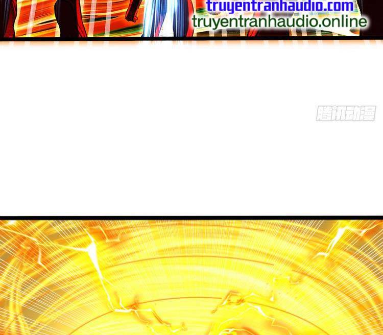 Ta Luyện Khí Ba Ngàn Năm Chapter 328 - 42