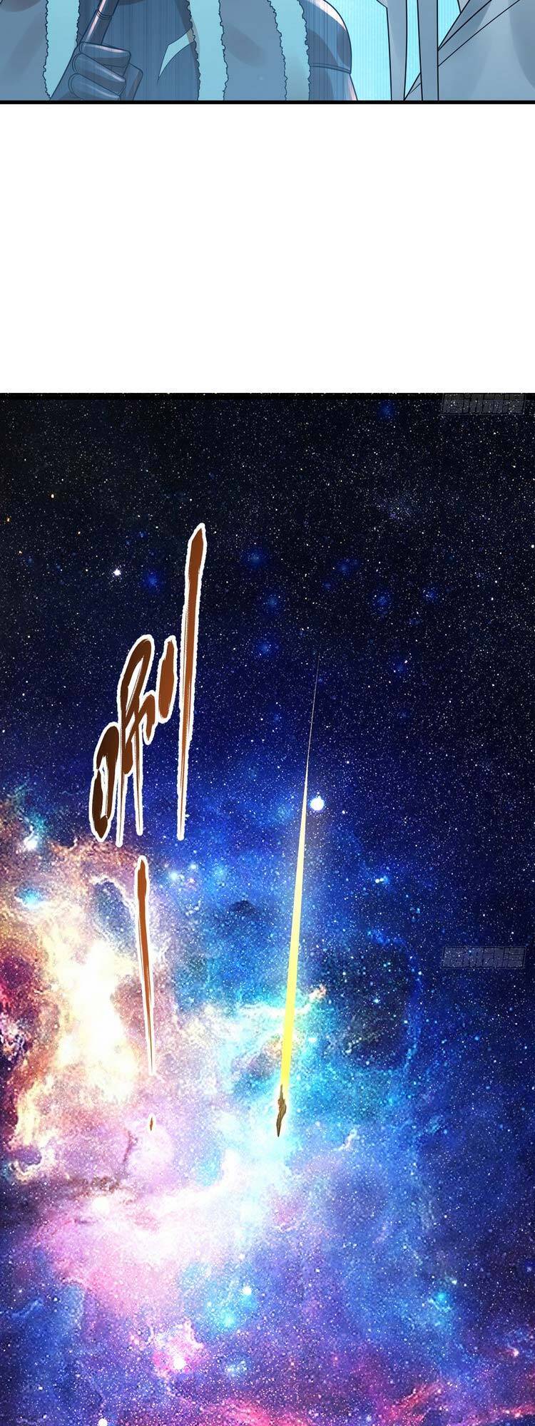 Ta Luyện Khí Ba Ngàn Năm Chapter 338 - 15