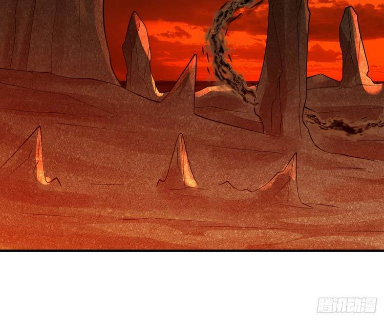 Ta Luyện Khí Ba Ngàn Năm Chapter 338 - 17