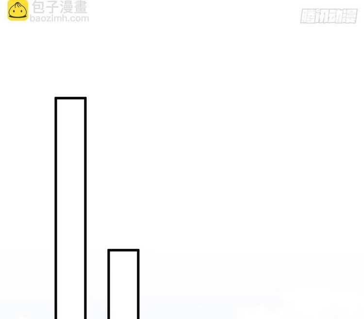 Ta Luyện Khí Ba Ngàn Năm Chapter 343 - 17